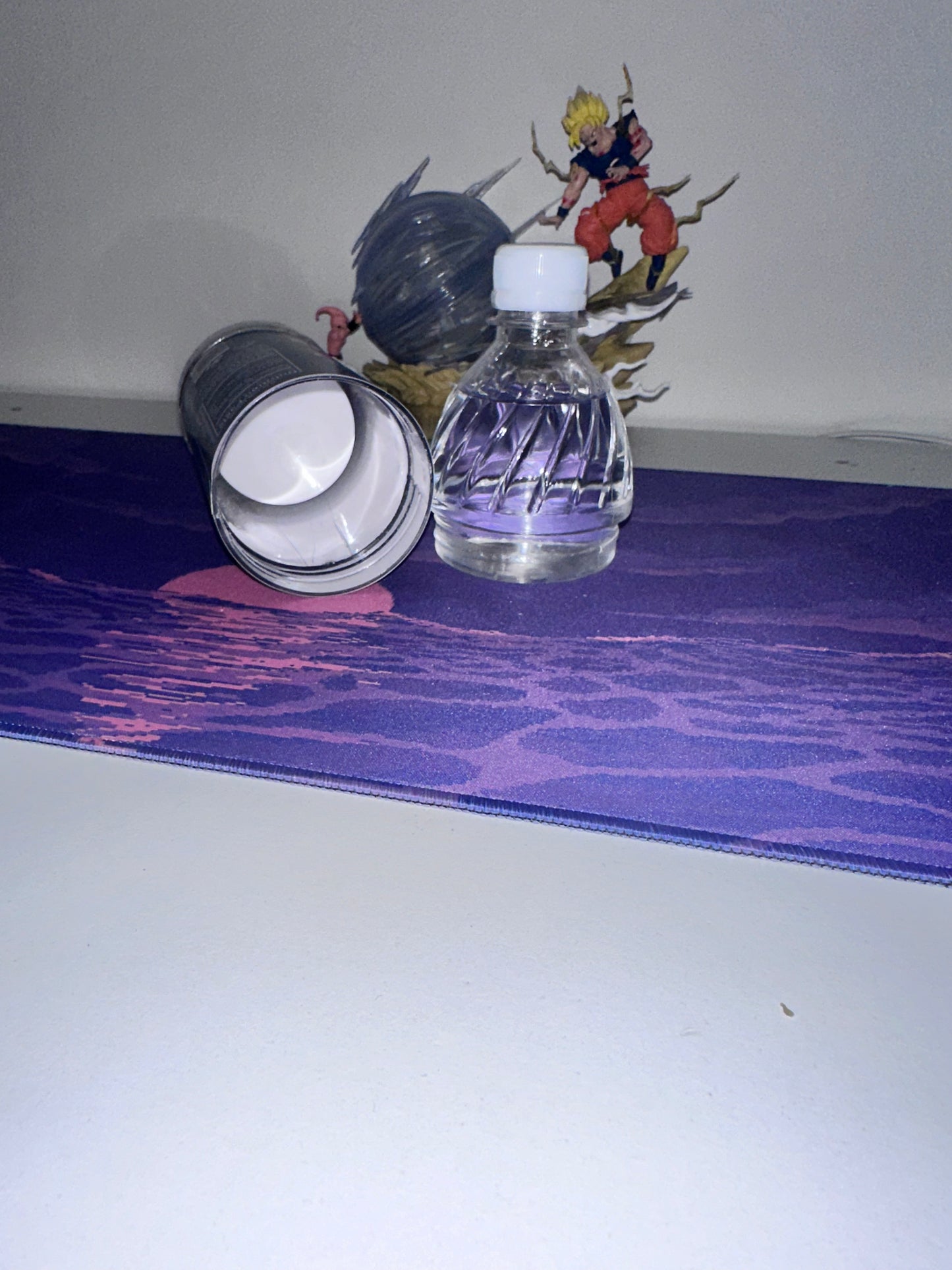 bottle pepsi - HiddenDesk ™