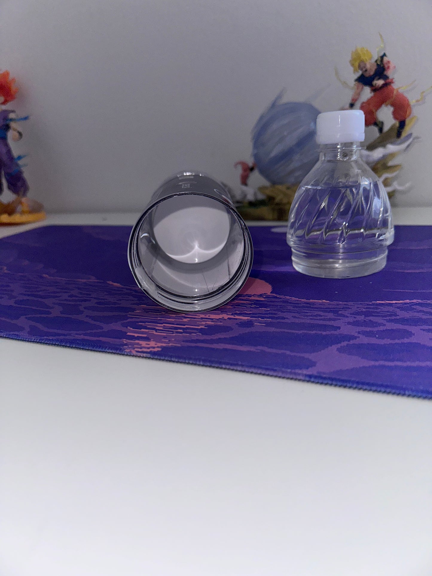 bottle pepsi - HiddenDesk ™