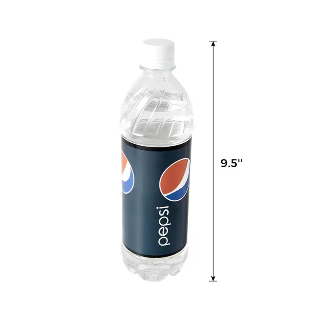 bottle pepsi - HiddenDesk ™