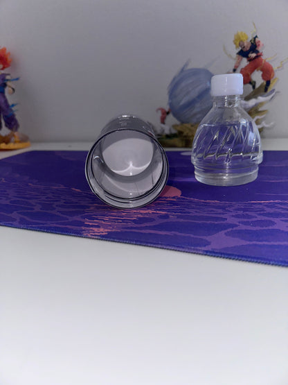 bottle pepsi - HiddenDesk ™