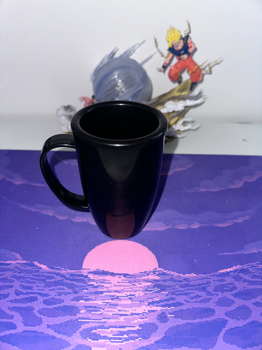 tazza - HiddenDesk™