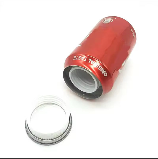cocacola - HiddenDesk™