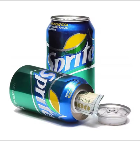 sprite - HiddenDesk™